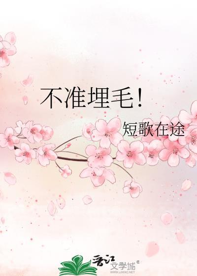 小狗歌曲儿歌大全100首