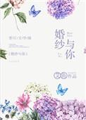 婚纱与你艾鱼笔趣阁
