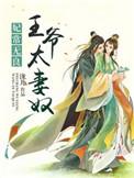 王爷太妻奴动漫