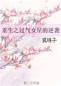 重生之过气影帝