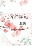 七零养家记 北佚全文免费阅读