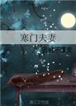寒门夫妻TXT百度资源