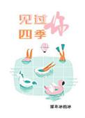 见过四季见过你21章