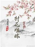 村花难嫁txt无防盗