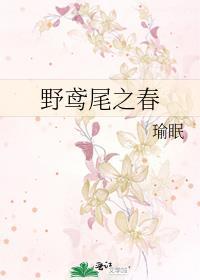 野鸢尾之春喻眠TXT番外