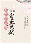 整个后宫都喜欢皇贵妃牛阅网
