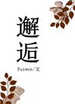 邂逅什么作文