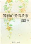 俗套的爱情故事 百度