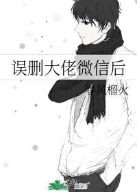 不许觊觎人夫助理全文免费