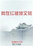 我在红楼做臣
