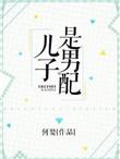儿子是男配 何婪
