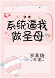 系统逼我做圣母无删减