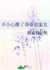 不小心撩了哥哥的室友gl