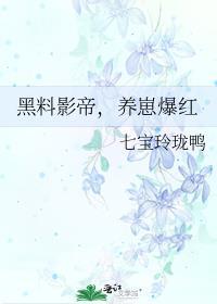 影帝黑料有点多txt书包网