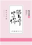 我等你很久了百度TXT