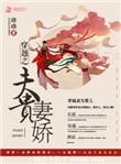 穿越之夫贵妻娇晋江