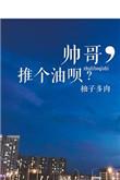 帅哥推个油呗txt