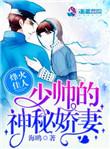少帅的烽火娇妻