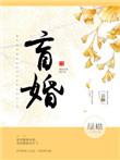老婆说的都对在线阅读