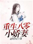 重生八零小娇妻免费