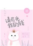 请花光我的钱txt