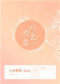 念安是啥意思