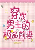 穿成男主的极品前妻晋江