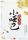 我不是小哑巴完整版