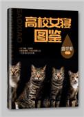 高校女寝图鉴讲的什么