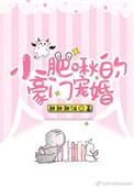 小肥啾的豪门宠婚甜甜甜饼免费阅读