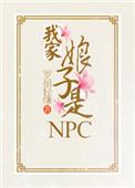 我家娘子是个娇气包全文免费阅读