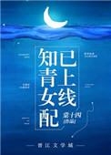 知青女配己上线