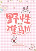 野性难驯短剧全集