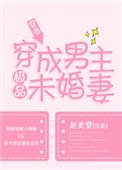 穿成男主极品未婚妻 番外