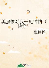 老婆个个美强惨(快穿)作者翼扶摇 ...