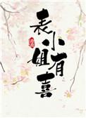表小姐讲的是什么内容