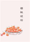 樱桃琥珀txt