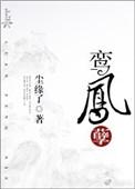 鸾凤孽女主