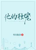 他的独宠全文阅读