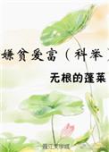 嫌贫爱富科举txt资源