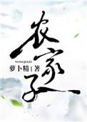 农家子的科举逆袭