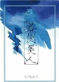 君侧美人txt链接