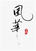 风华之星