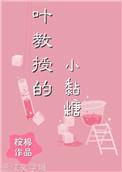 叶教授的小粘糖在线阅读