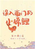 误入豪门的小锦鲤txt