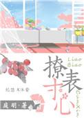 撩表寸心全文阅读
