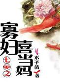 七零之寡妇好嫁结局