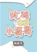 吃鸡吃到小哥电竞全文