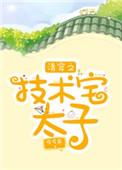 清穿技术宅太子胤禩