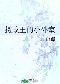 摄政王的小外室免费阅读